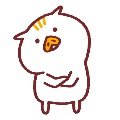 うりぼん