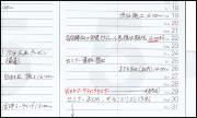 photo1