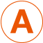 A1