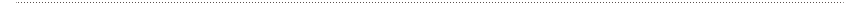 点線