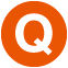 Q1